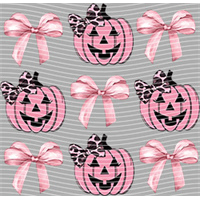 Halloween-WS 6355